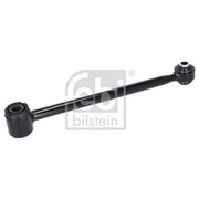 Febi Control/Trailing Arm Rear Right 43011