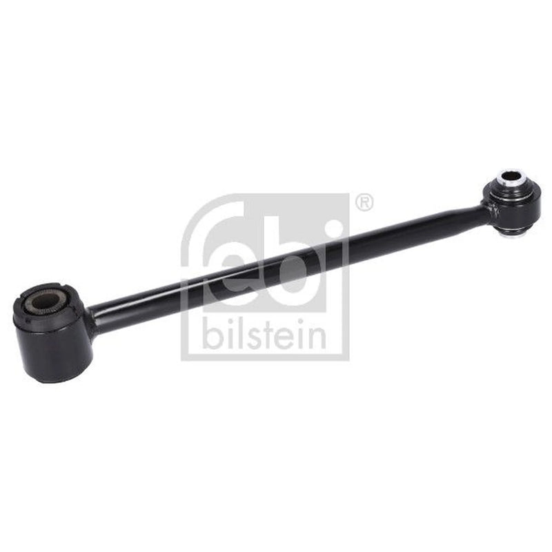 Febi Control/Trailing Arm Rear Right 43011
