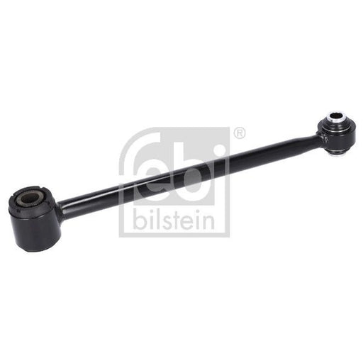 Febi Control/Trailing Arm Rear Right 43011