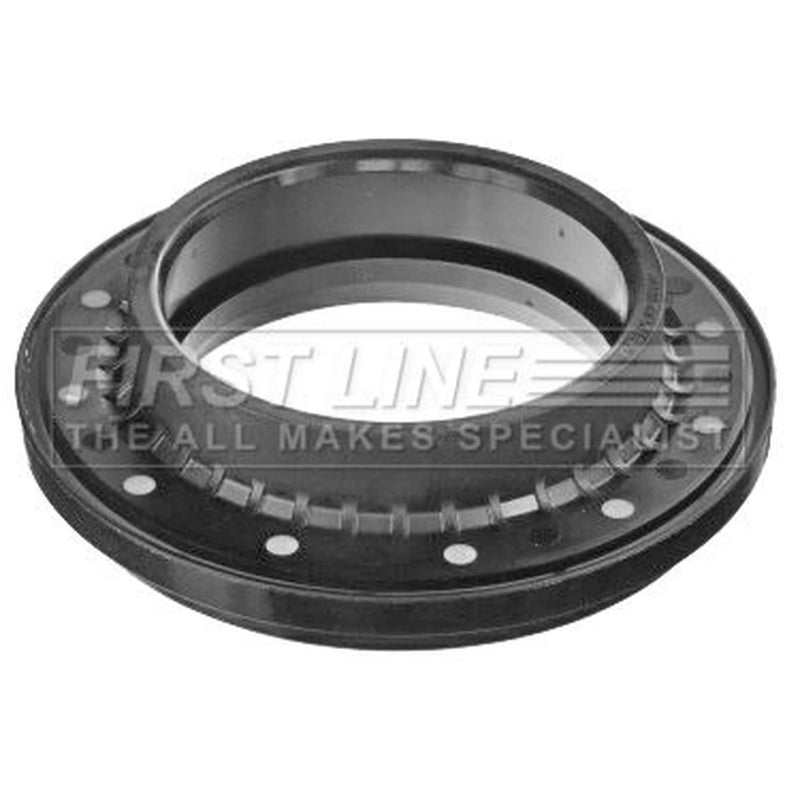 First Line Rolling Bearing Suspension Strut Support Mount Fr FSM5478