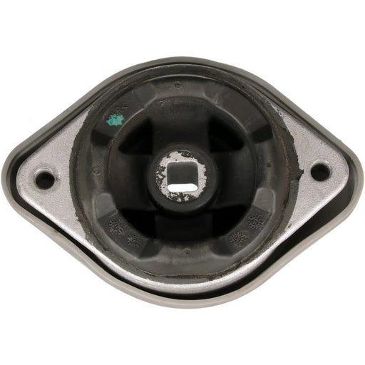 Gates Automatic Transmission Mounting both sides ETM2232