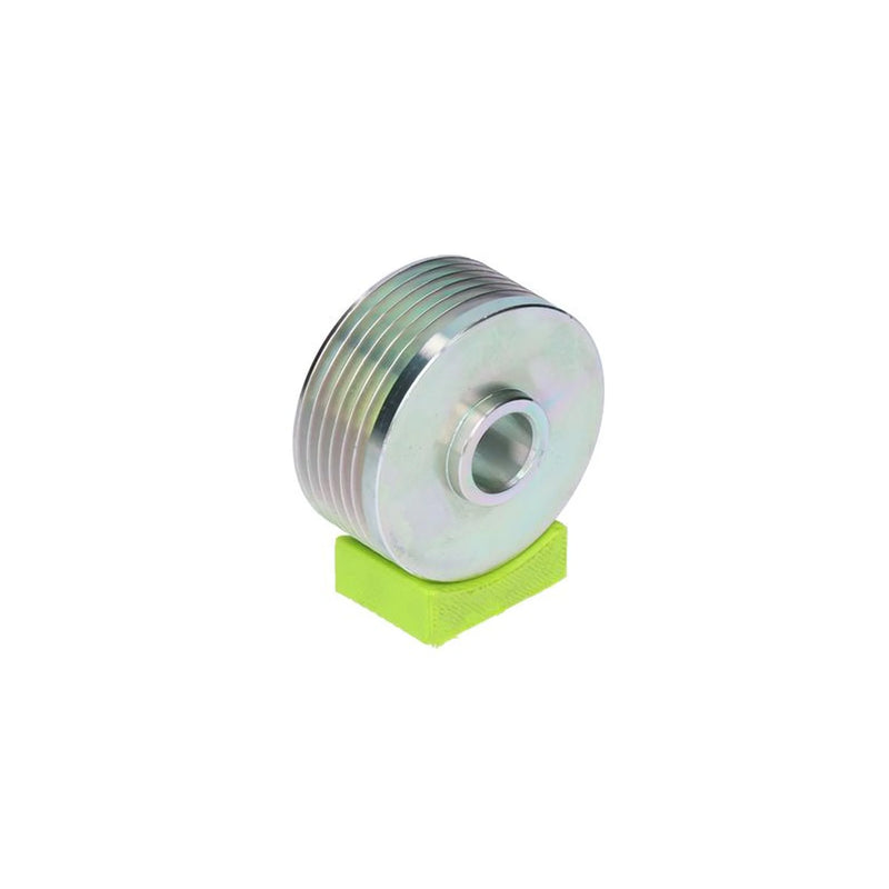 Valeo Alternator Belt Pulley 593735
