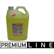 Mahle Air Compressor Oil ACPL 17 000P