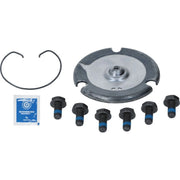 Sachs Clutch Kit Set 3pc 3000605001