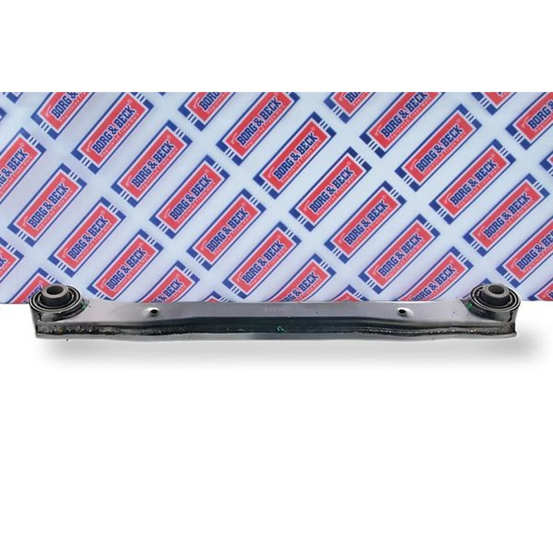 Borg & Beck Control/Trailing Arm BCA7574