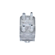 NRF Automatic Gearbox Oil Cooler 310052