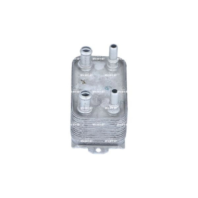 NRF Automatic Gearbox Oil Cooler 310052