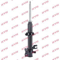 KYB Shock Absorber Damper Strut Front Left 632080