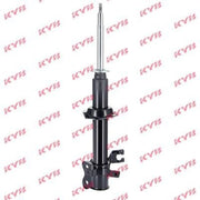 KYB Shock Absorber Damper Strut Front Left 632080