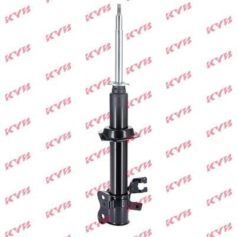 KYB Shock Absorber Damper Strut Front Left 632080