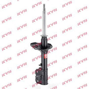 KYB Shock Absorber Damper Strut Front Right 333122