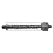 First Line Stabiliser Drop Link FTR5263