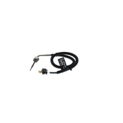 Bosch Exhaust Gas Temperature Sensor before soot 0 986 259 231