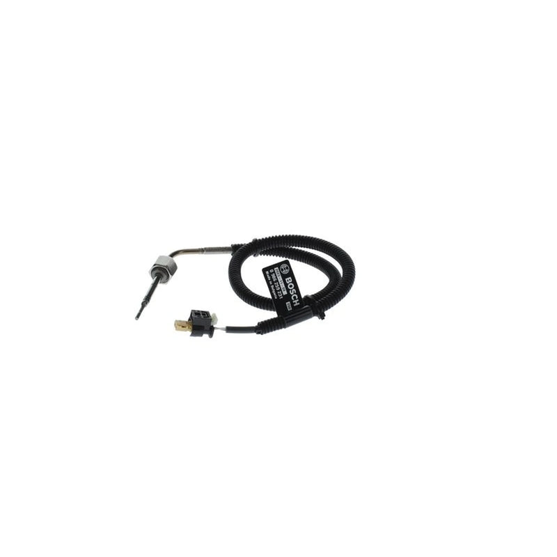 Bosch Exhaust Gas Temperature Sensor before soot 0 986 259 231