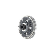 Mahle Radiator Fan Clutch CFC 230 000P
