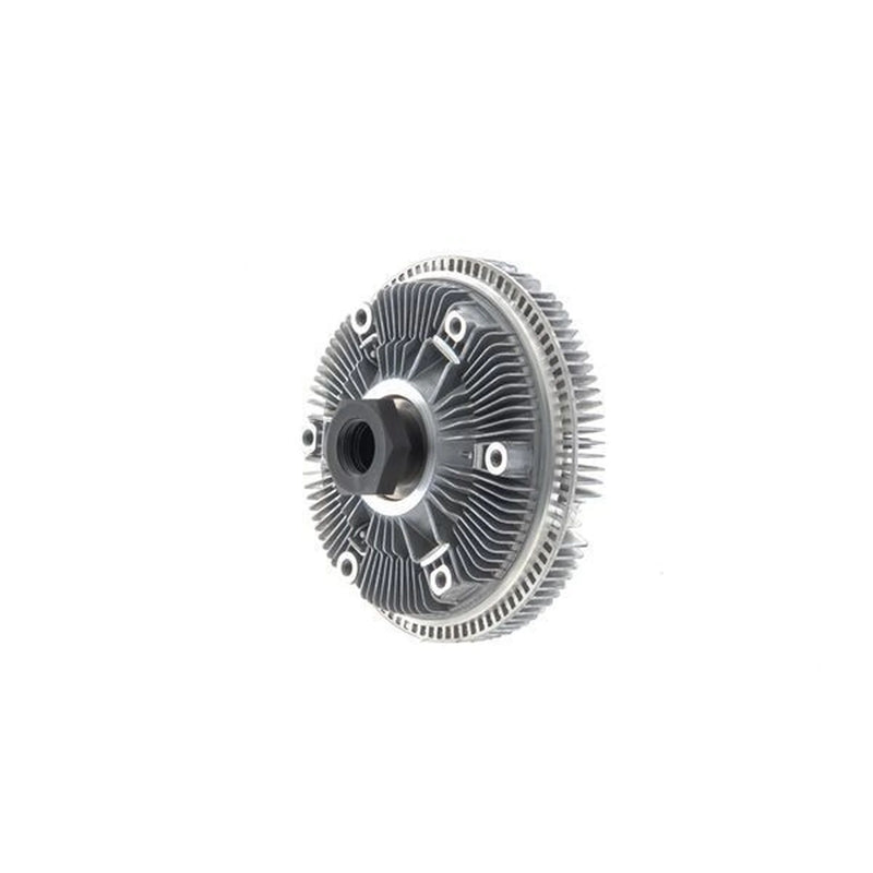 Mahle Radiator Fan Clutch CFC 230 000P