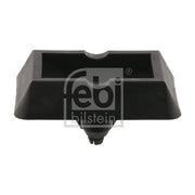 Febi Jack Lift Point Pad Wide High 37653