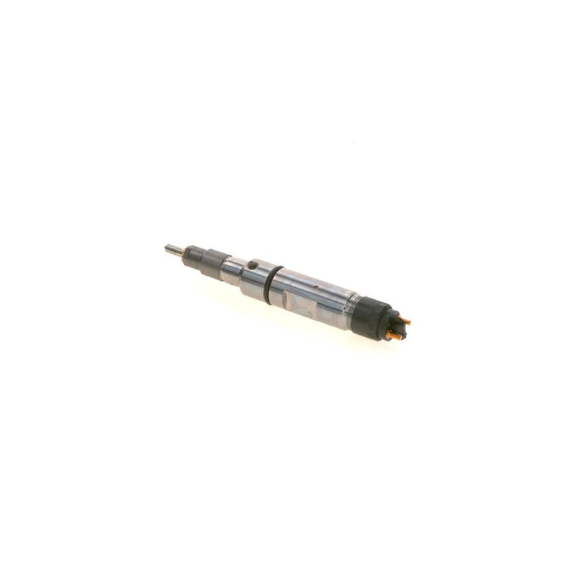 Bosch Diesel Injector Nozzle Tip 0 445 120 154 OE 51101006102