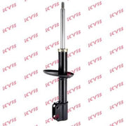 KYB Shock Absorber Damper Strut Front 333806