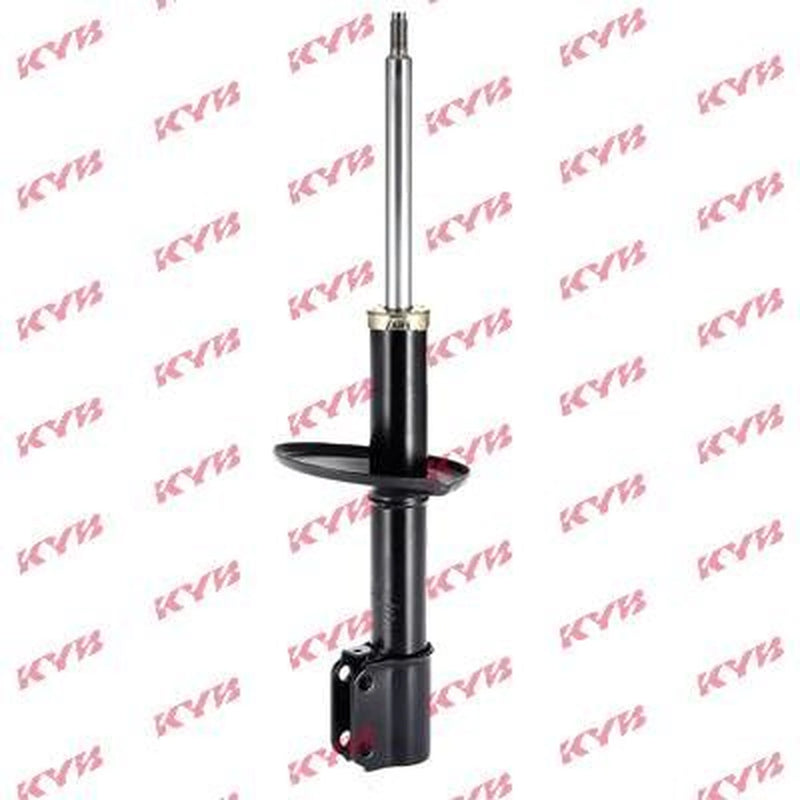 KYB Shock Absorber Damper Strut Front 333806