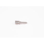 Bosch Fuel Injector Nozzle 0 433 175 318