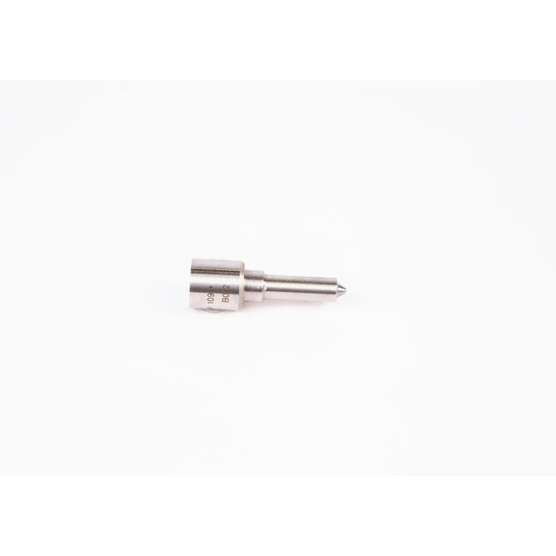 Bosch Fuel Injector Nozzle 0 433 175 318