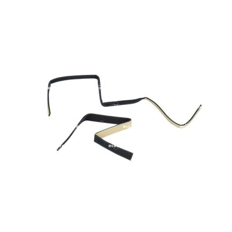 NRF Heater Matrix Core Heat Exchanger 53558