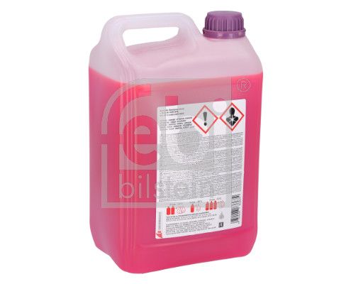 Febi Antifreeze 5 Litres