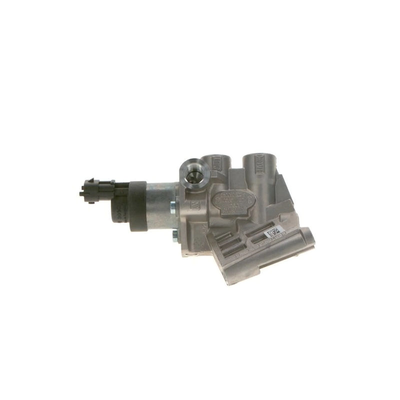 Bosch Fuel Pressure Regulator Valve F 00B C80 045
