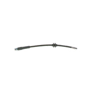 Bosch Brake Hydraulic Hose Line Rear 1 987 481 492