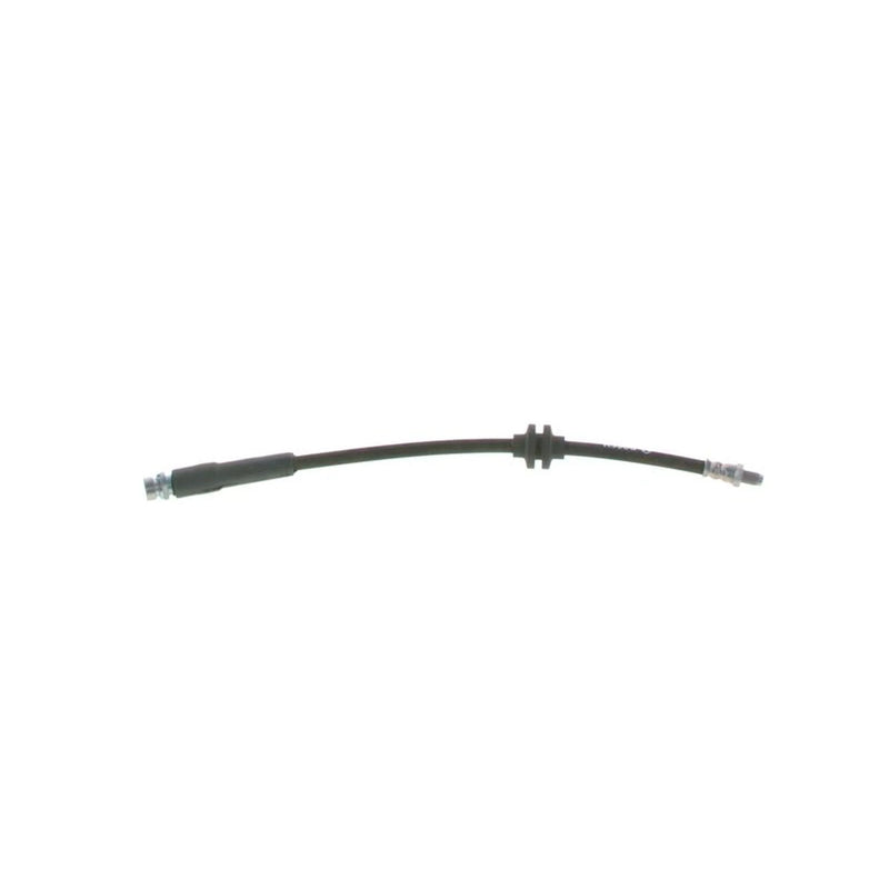 Bosch Brake Hydraulic Hose Line Rear 1 987 481 492