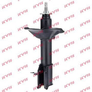 KYB Shock Absorber Damper Strut Front Left 634013