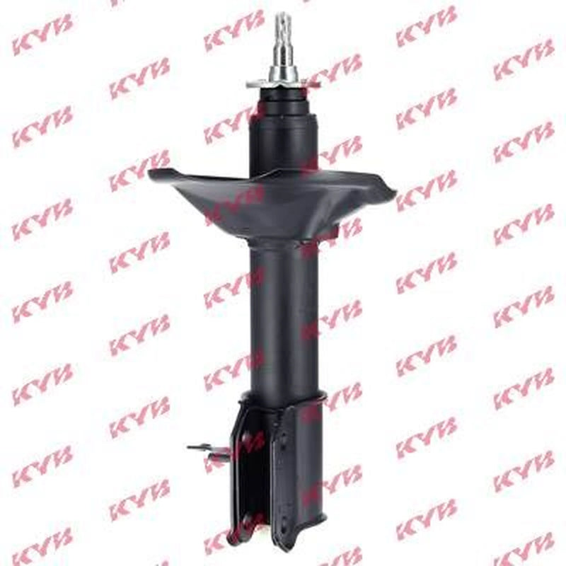 KYB Shock Absorber Damper Strut Front Left 634013