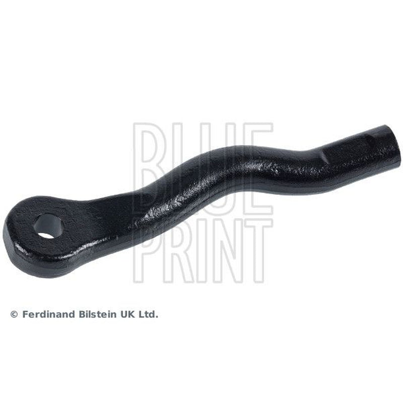 Blue Print Steering Tie Rod End Ball Joint Front Right ADT387229