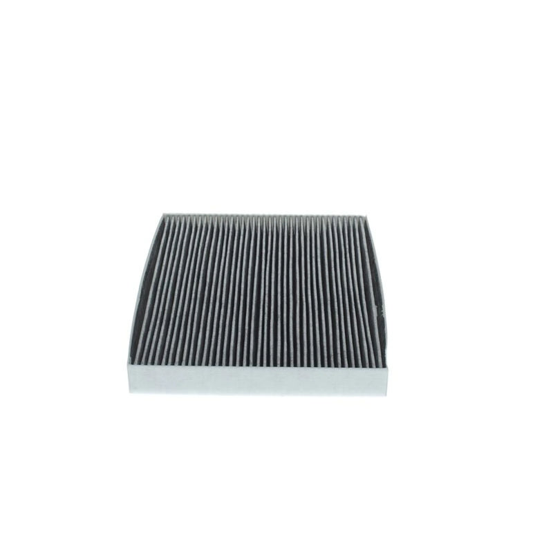 Bosch Cabin Air Filter (Pollen Filter) 1 987 435 629