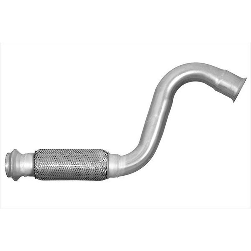 Hella Exhaust Pipe OD 8LA 366 000-221