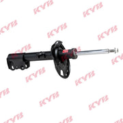 KYB Shock Absorber Damper Strut Front Right 3340227