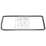 Febi Timing Chain 130 Links 8mm Pitch 40390