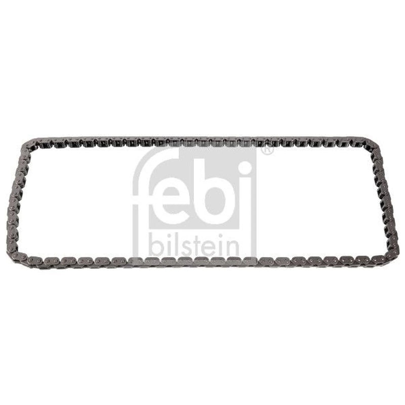 Febi Timing Chain 130 Links 8mm Pitch 40390