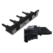 Valeo Ignition Coil Pack 245100