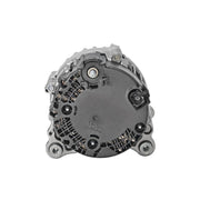 Valeo Car Alternator 12V 439986