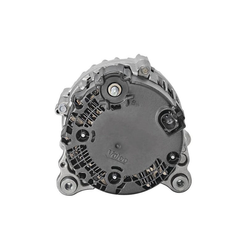 Valeo Car Alternator 12V 439986