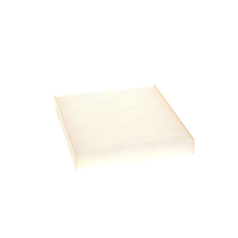Bosch Cabin Air Filter (Pollen Filter) 1 987 432 053