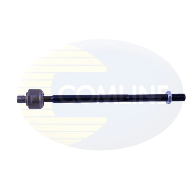 Comline Stabiliser Drop Link CTR3107