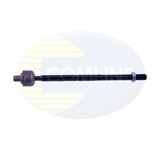 Comline Stabiliser Drop Link CTR3107
