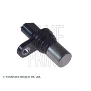 Blue Print Camshaft Position Sensor ADN17241