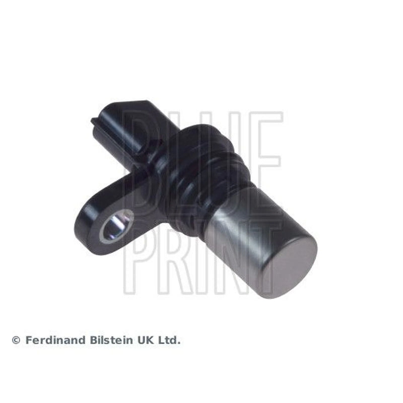 Blue Print Camshaft Position Sensor ADN17241