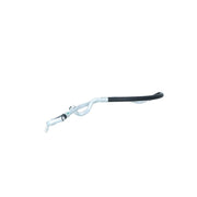 NRF Air Con High/Low Pressure Hose 400092