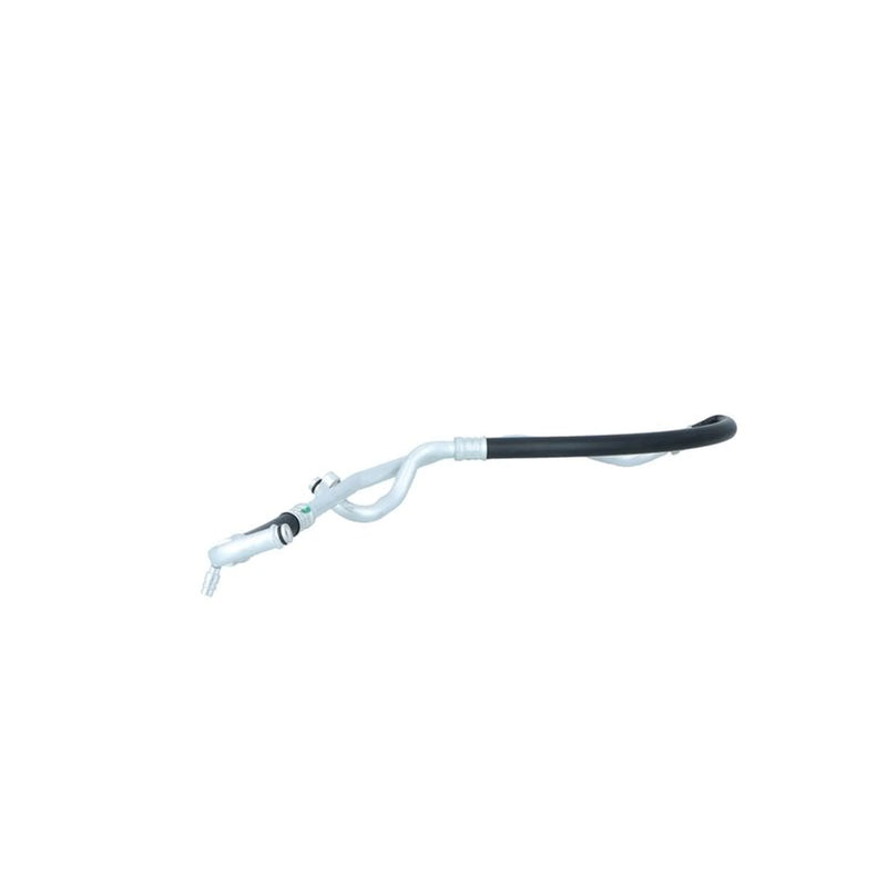 NRF Air Con High/Low Pressure Hose 400092