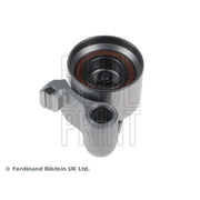 Blue Print Timing Belt Tensioner Pulley 62mm OD ID Wide ADT37612